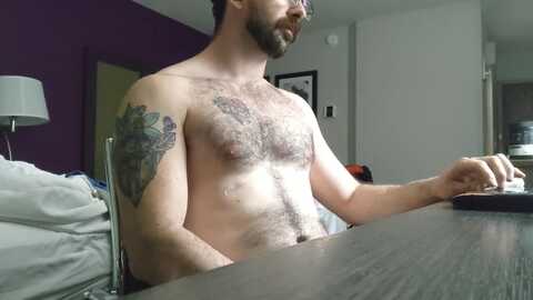 slickbonex @ cam4 on 20240518