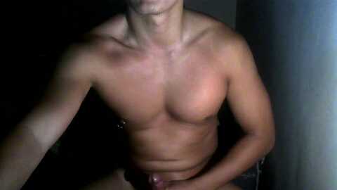 weismith @ cam4 on 20240518