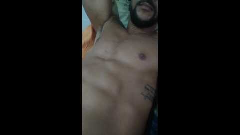 barbeiro_quente @ cam4 on 20240519