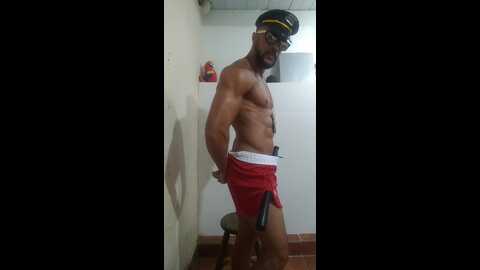 barbeiro_quente @ cam4 on 20240519