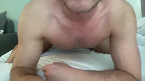 benmahak @ cam4 on 20240519