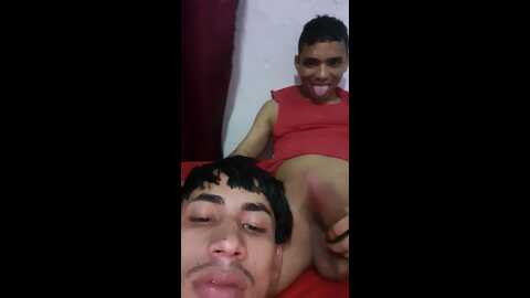 jose12624 @ cam4 on 20240519