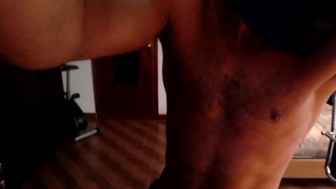 mikesfyres @ cam4 on 20240519