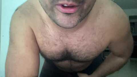 ovionlysex @ cam4 on 20240519