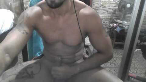 reservadorj__ @ cam4 on 20240519