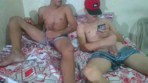 69brunolopel @ cam4 on 20240520