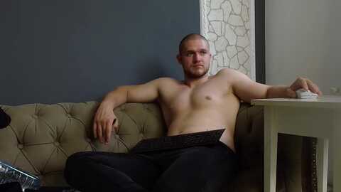 axelweston @ cam4 on 20240520