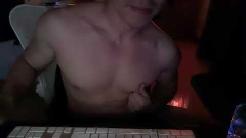 bohowcuteq @ cam4 on 20240520