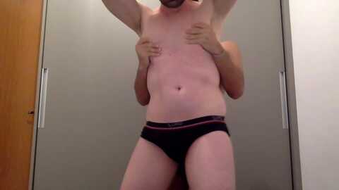 brankinho_intsp @ cam4 on 20240520