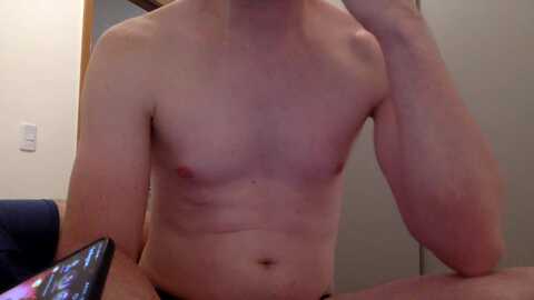 brankinho_intsp @ cam4 on 20240520