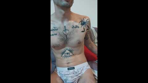 cachondo__23 @ cam4 on 20240520