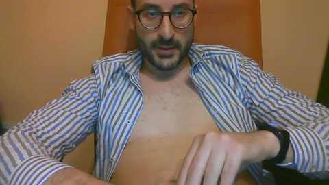 cazzuto861 @ cam4 on 20240520