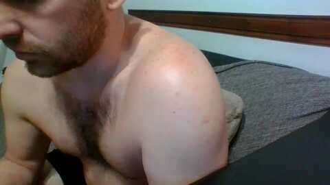 gonzo101986 @ cam4 on 20240520