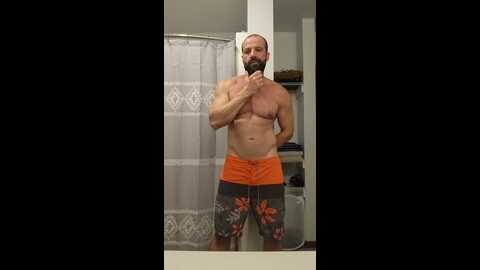 leonn41 @ cam4 on 20240520