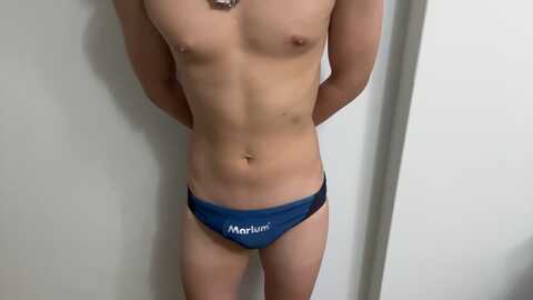 liutommy5 @ cam4 on 20240520