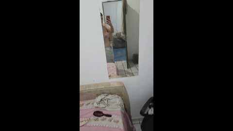 luizcmdote22 @ cam4 on 20240520