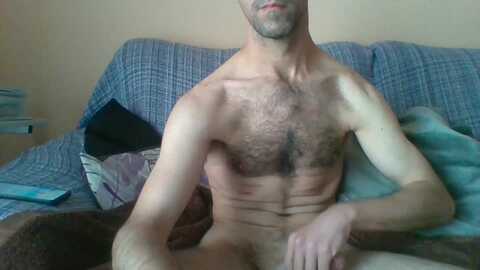 marcosieta4 @ cam4 on 20240520