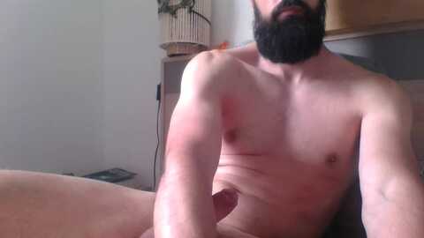 marshall_92 @ cam4 on 20240520