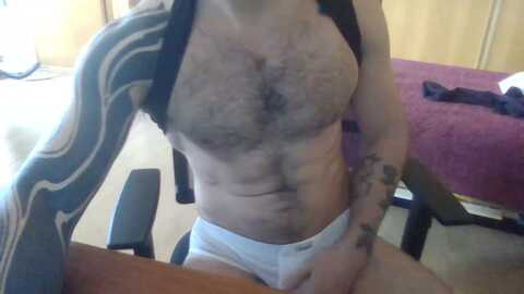 rafabr91 @ cam4 on 20240520