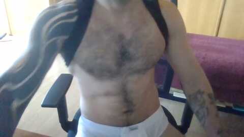 rafabr91 @ cam4 on 20240520