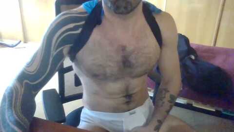 rafabr91 @ cam4 on 20240520