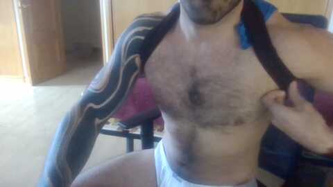 rafabr91 @ cam4 on 20240520