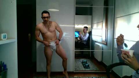 txiki21 @ cam4 on 20240520