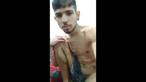 xdavidbadfoxxx @ cam4 on 20240520