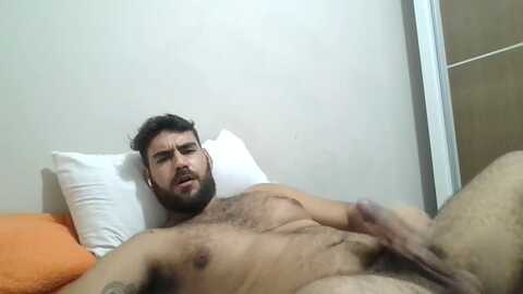 caiorio2 @ cam4 on 20240521