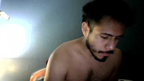 cb4s3 @ cam4 on 20240521