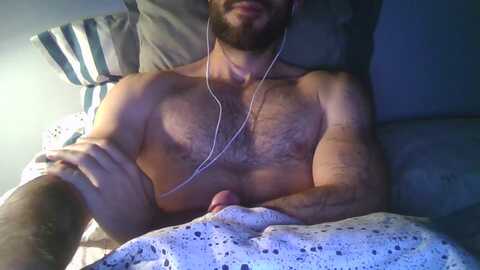 icarodefuego1 @ cam4 on 20240521