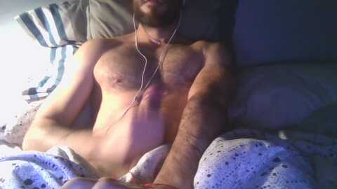 icarodefuego1 @ cam4 on 20240521