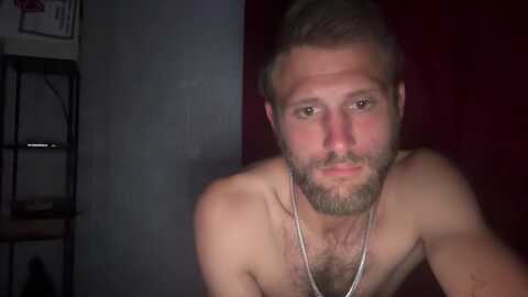 imdaddy18 @ cam4 on 20240521