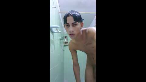 jose12624 @ cam4 on 20240521