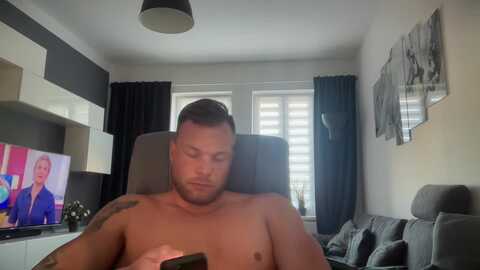 lerickst @ cam4 on 20240521