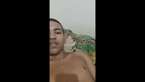 martins192 @ cam4 on 20240521