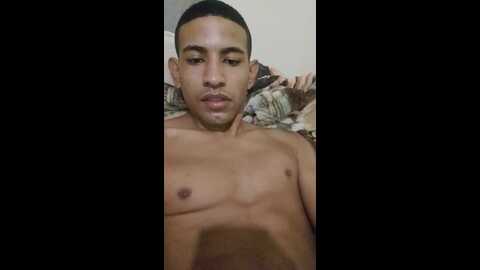 martins192 @ cam4 on 20240521