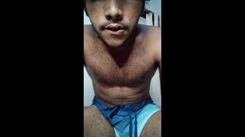 negaopaltorto @ cam4 on 20240521