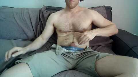 thomasbiguy @ cam4 on 20240521