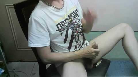 wuhan9459 @ cam4 on 20240521