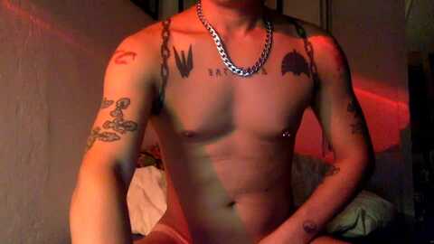 zhishanist2 @ cam4 on 20240521