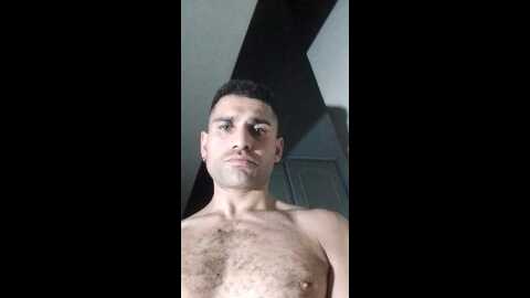 dantecruzxxl @ cam4 on 20240522