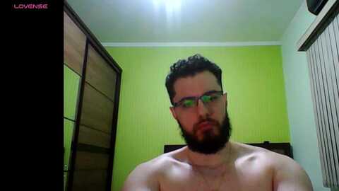 fhmosca @ cam4 on 20240522