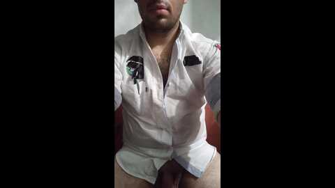 gera19cmhot @ cam4 on 20240522