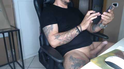 goodboy2005 @ cam4 on 20240522