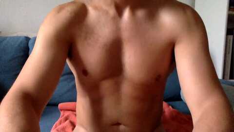 gustav_2621 @ cam4 on 20240522