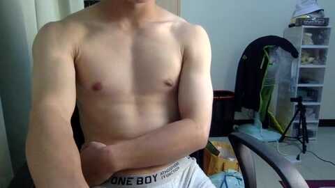 ke5658 @ cam4 on 20240522