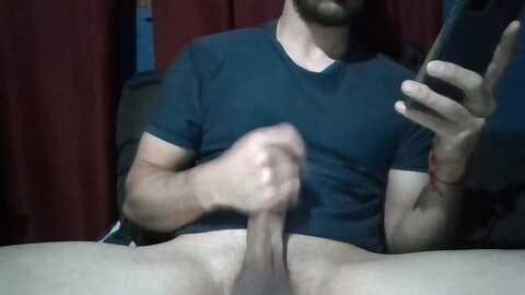 martinsanti19 @ cam4 on 20240522