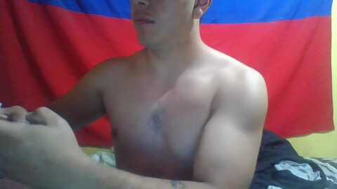 matiaslol666 @ cam4 on 20240522