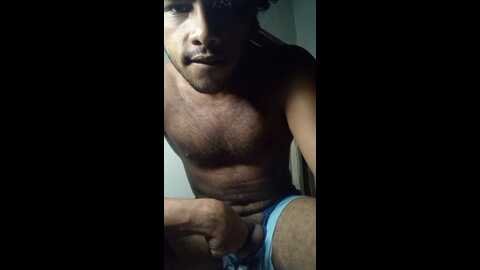 negaopaltorto @ cam4 on 20240522